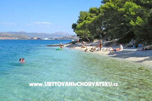 Apartments Ivankovic – photo 8