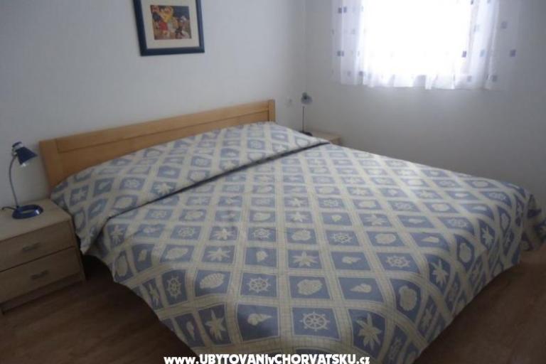 Apartments Ivankovic – photo 9