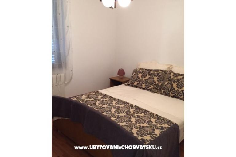 Apartments Ivic – photo 14