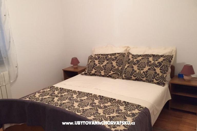 Apartments Ivic – photo 15