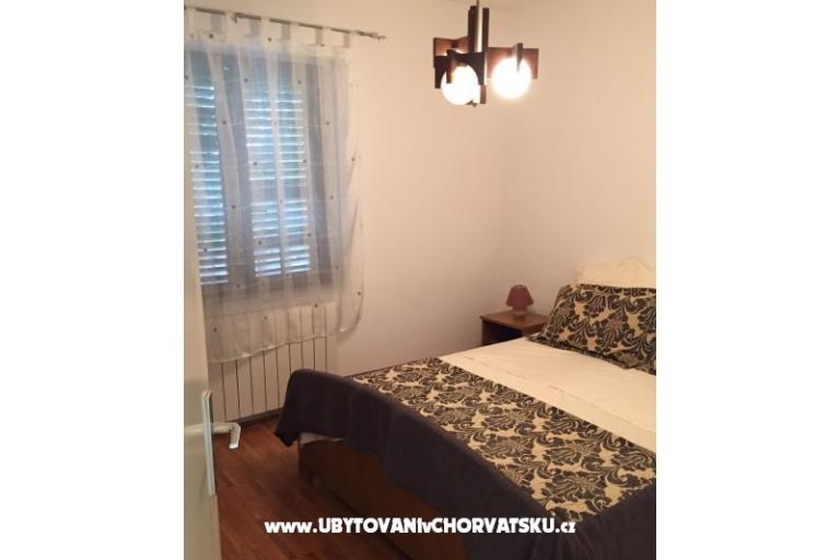 Apartments Ivic – photo 17