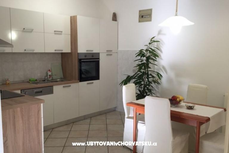 Apartments Ivic – photo 18