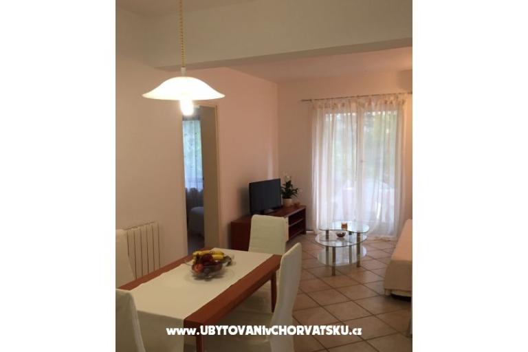 Apartments Ivic – photo 6