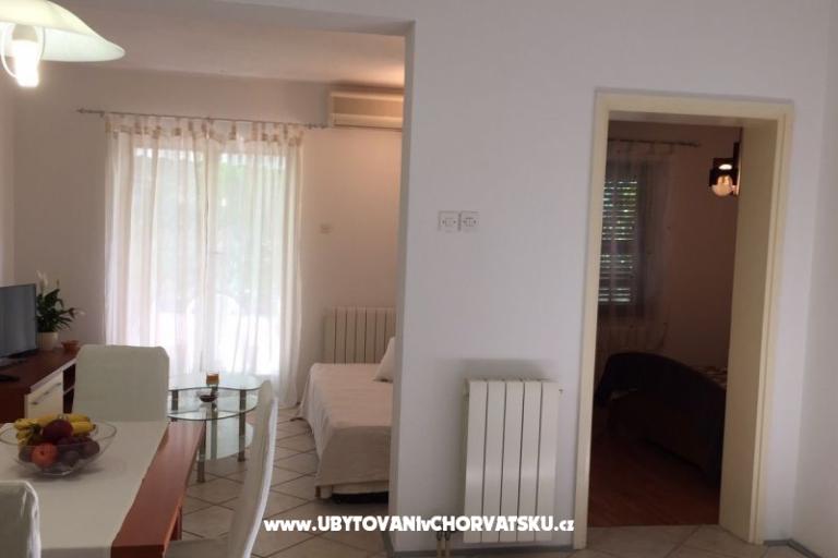 Apartments Ivic – photo 9