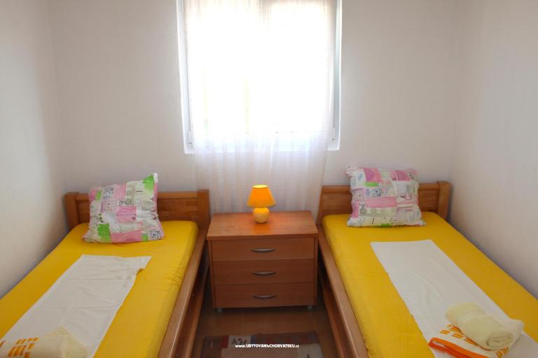 Apartments Jajcevic – photo 6