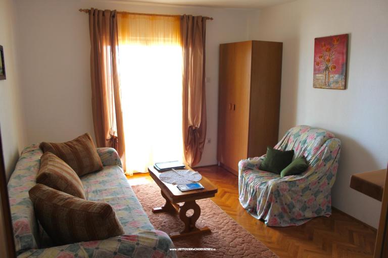 Apartments Jajcevic – photo 8
