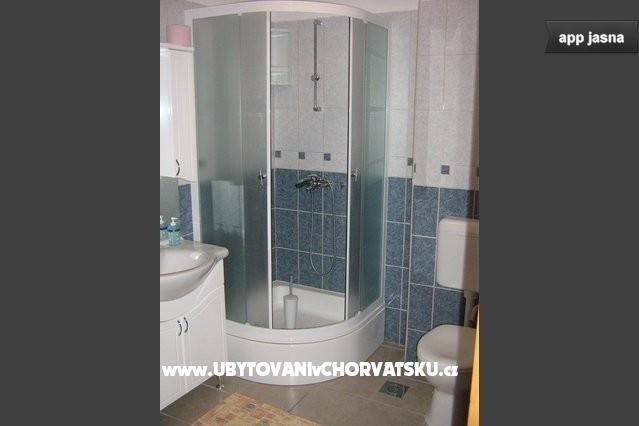 Apartments Jasna – photo 5