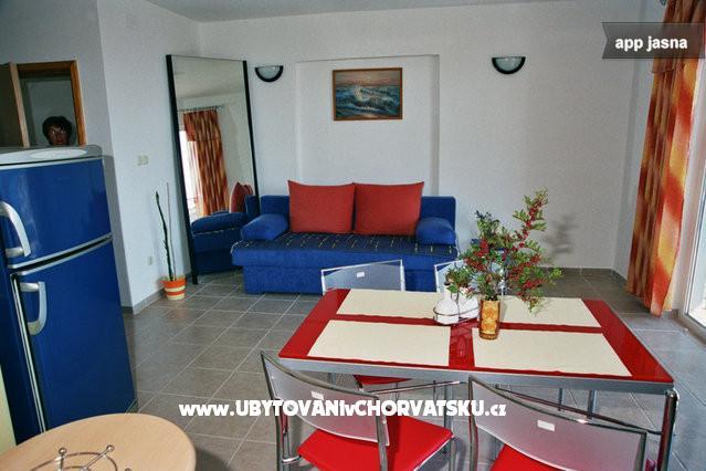 Apartments Jasna – photo 6