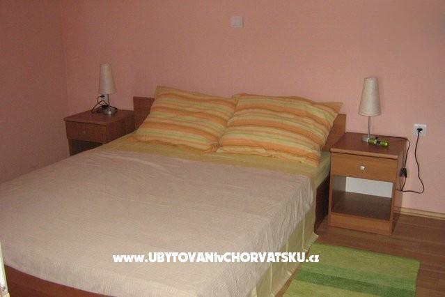 Apartments Jasna – photo 7