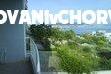 Apartments Jasna – photo 8