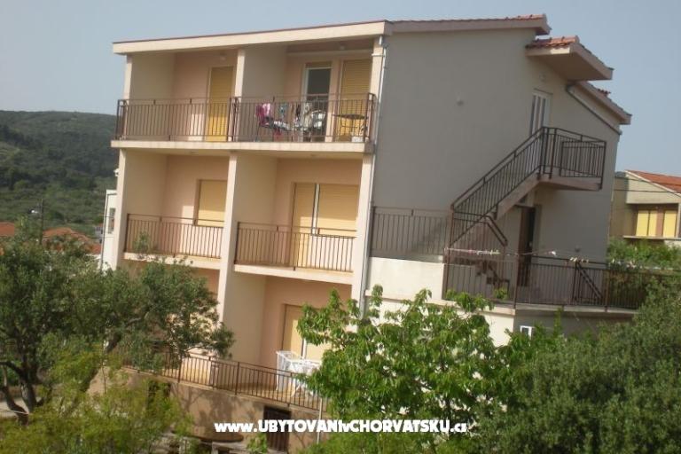 Apartments Jelica – photo 5
