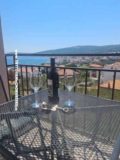 Apartments Jelica – photo 8