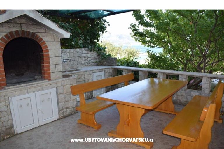 Apartments Jelincic – photo 3