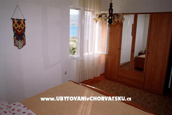 Apartments Jelincic – photo 4