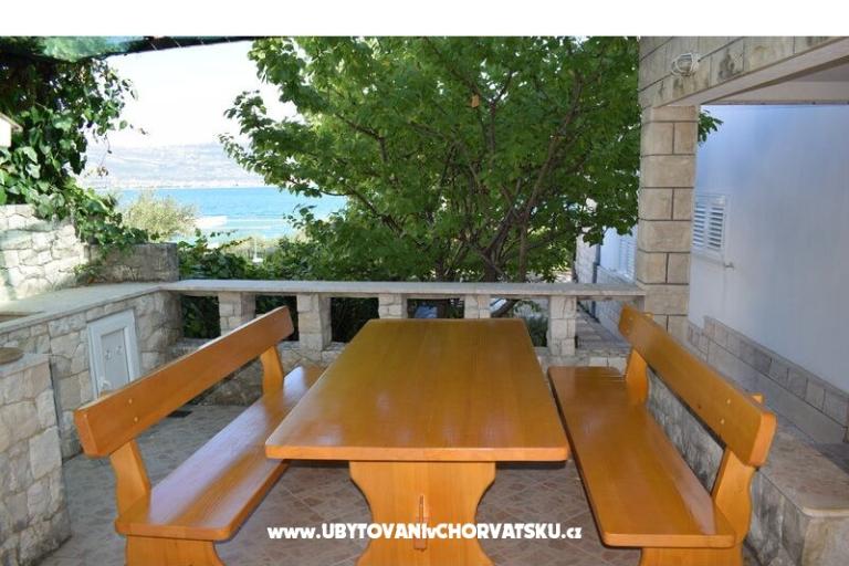 Apartments Jelincic – photo 6