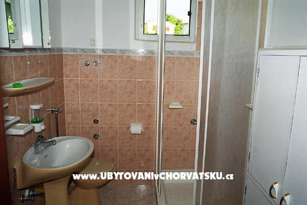 Apartments Jelincic – photo 7