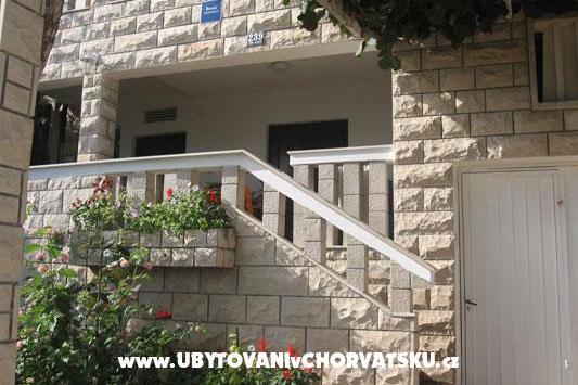 Apartments Jelincic – photo 8