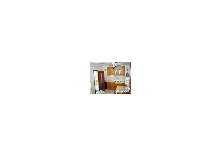 Apartments Jelincic – photo 9