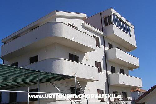 Villa Irena – photo 2