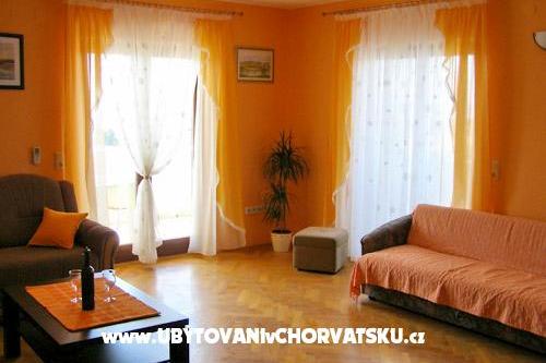 Villa Irena – photo 3