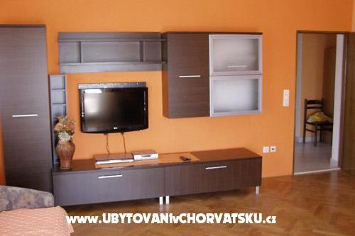 Villa Irena – photo 4