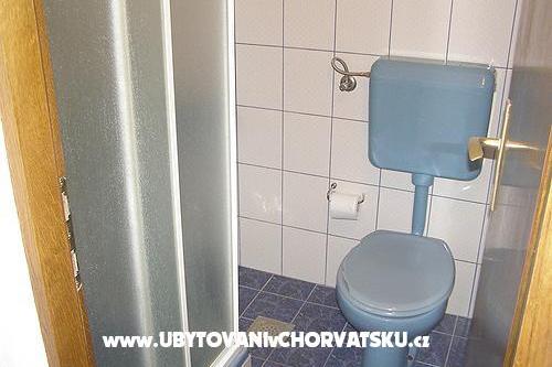 Villa Irena – photo 8