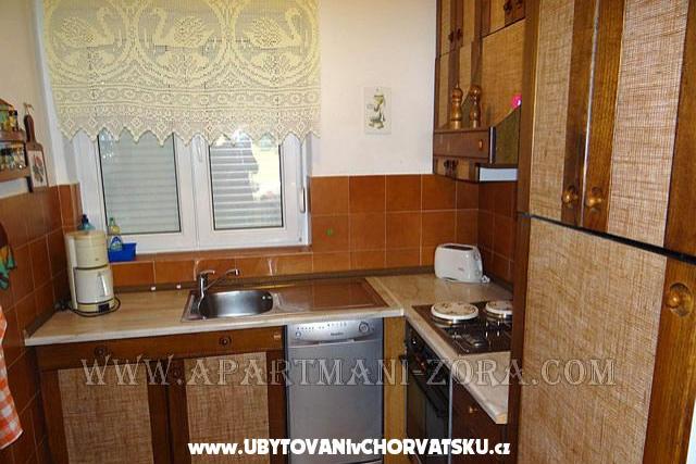 Apartments Jovica – photo 10