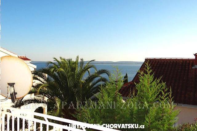 Apartments Jovica – photo 2