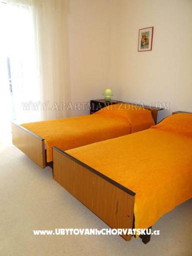 Apartments Jovica – photo 5