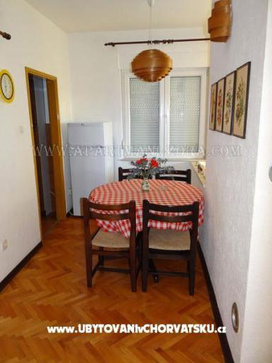 Apartments Jovica – photo 6