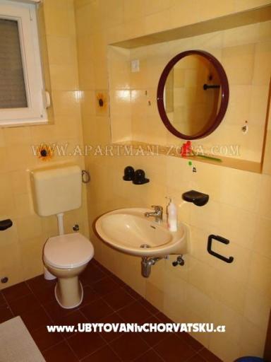 Apartments Jovica – photo 8