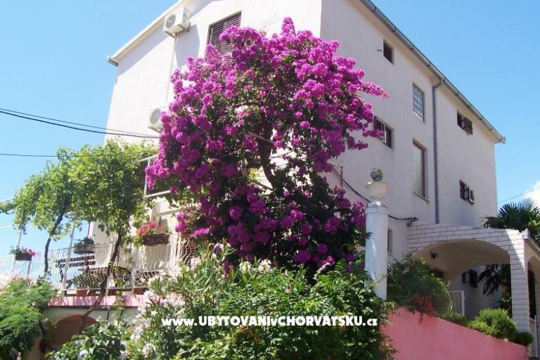 Apartments Kairos – photo 2