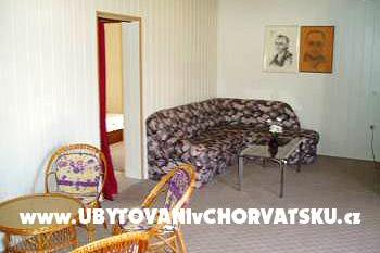 Apartments Kairos – photo 3