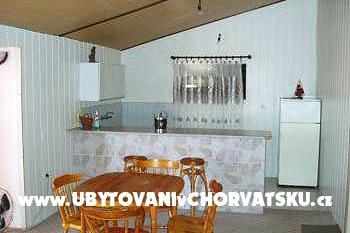 Apartments Kairos – photo 4