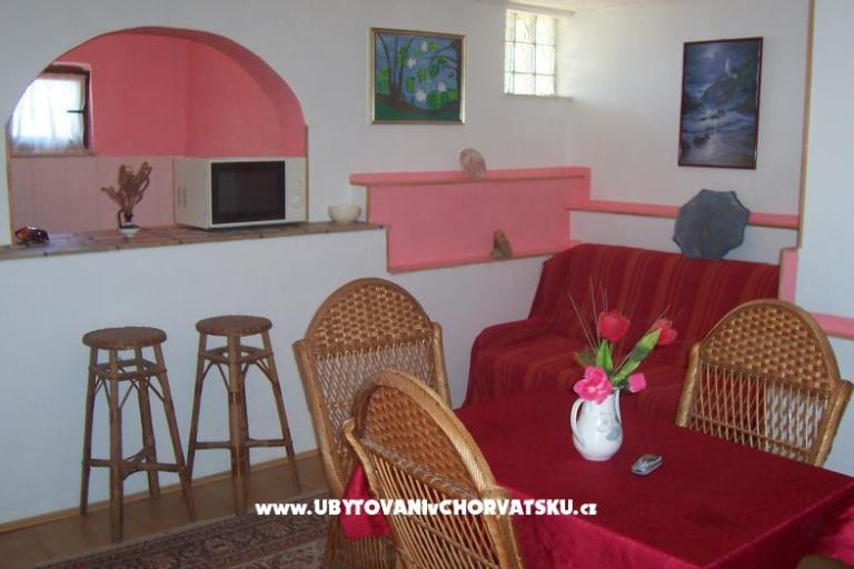 Apartments Kairos – photo 8