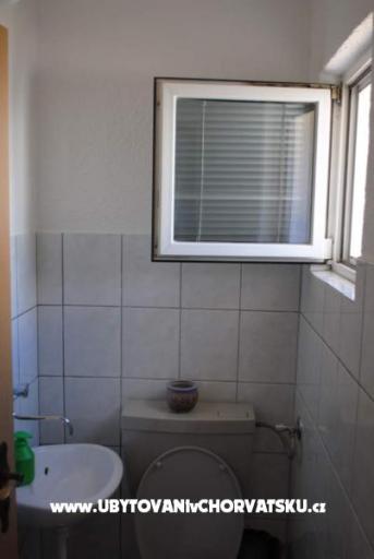 Apartments Kapetan – photo 10