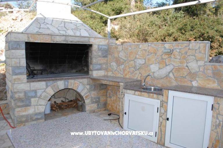 Apartments Kapetan – photo 11