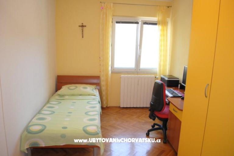 Apartments Kapetan – photo 13