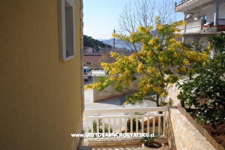 Apartments Kapetan – photo 15