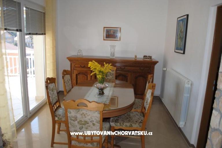 Apartments Kapetan – photo 3