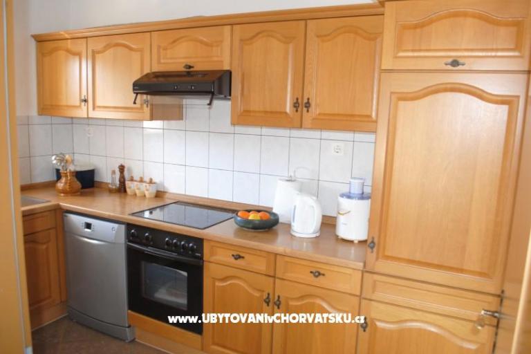 Apartments Kapetan – photo 4