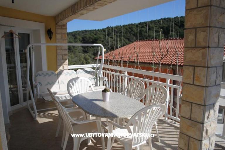 Apartments Kapetan – photo 5