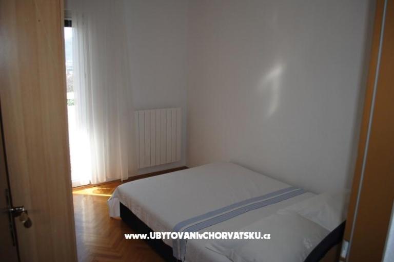 Apartments Kapetan – photo 6