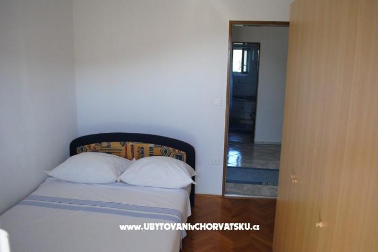 Apartments Kapetan – photo 7