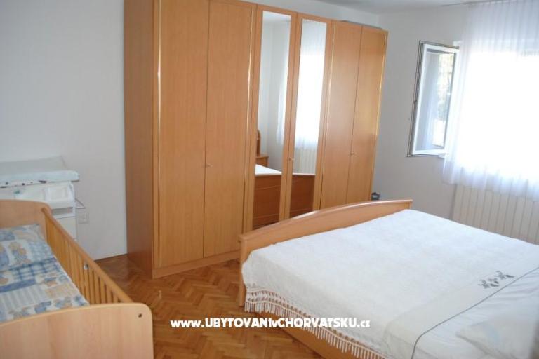 Apartments Kapetan – photo 8