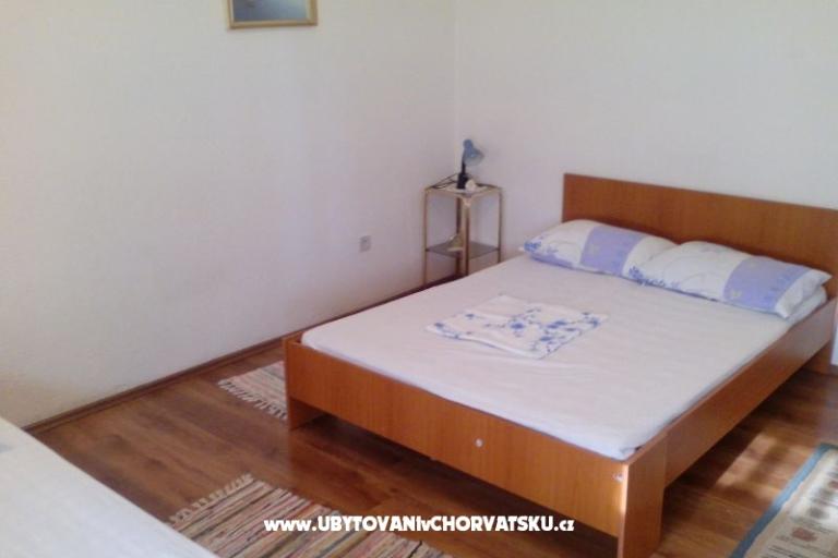 Apartments Karla – photo 2