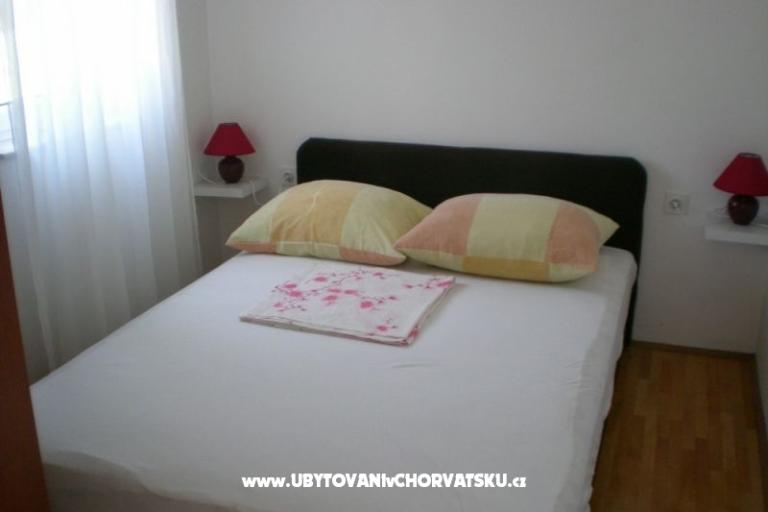 Apartments Karla – photo 4