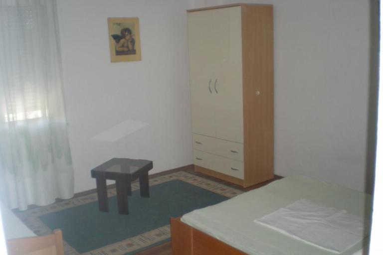 Apartments Karla – photo 5
