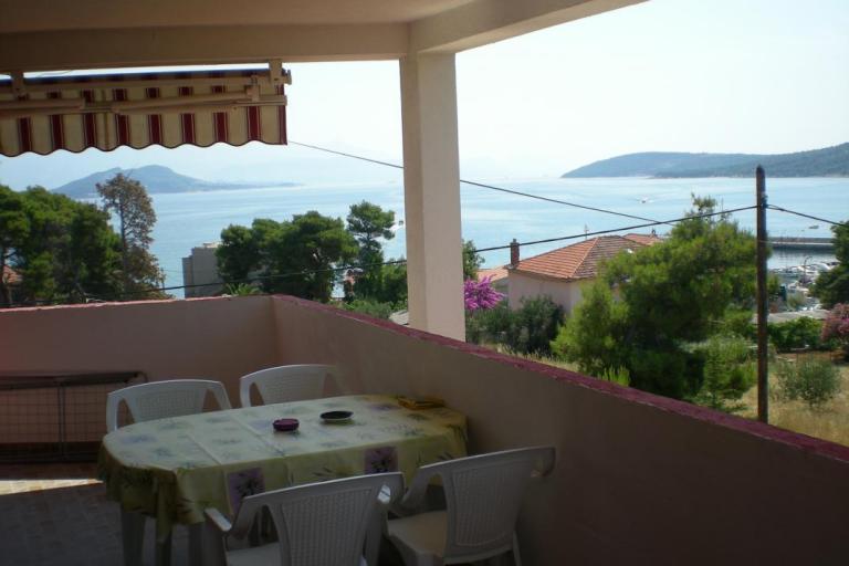Apartments Karla – photo 7