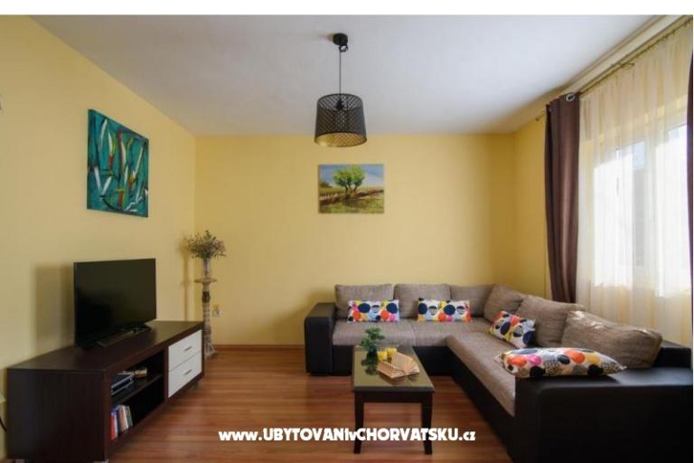 Apartments Karmen – photo 3